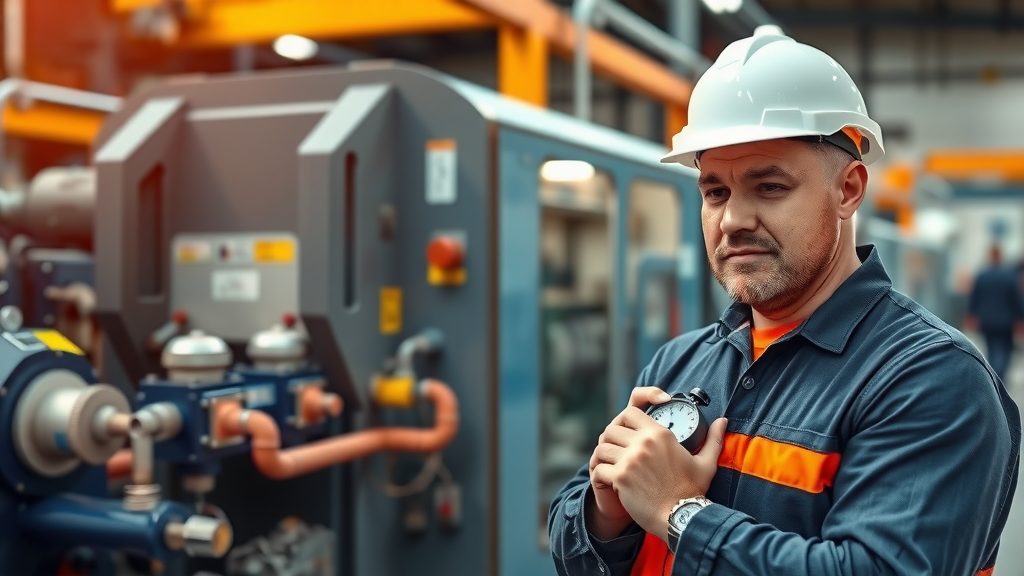 Cálculo de MTBF y MTTR sobre el histórico de averías de un equipo