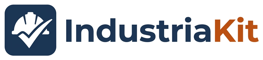IndustriaKit
